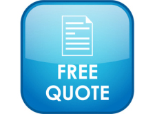 Click here to request a free in home or over the internet estimate on your next move