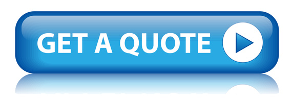 Get a Quote!